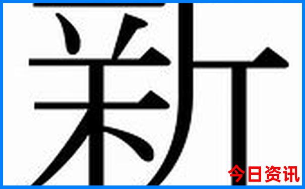 现在旅游景点哪里好
