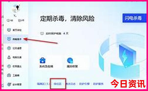 合肥适合带娃去玩的地方