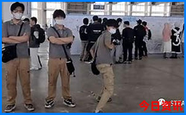 台山市海边旅游景点
